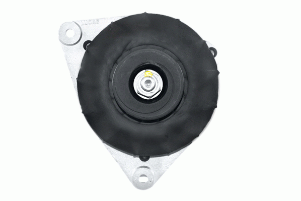 Friesen Alternator/Dynamo 9066495