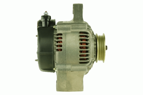 Alternator/Dynamo Friesen 9066542