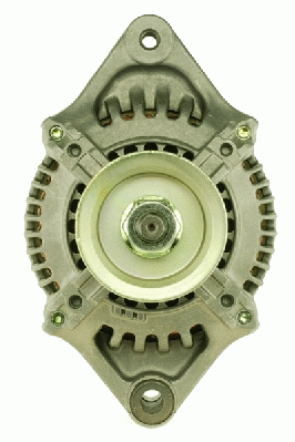 Friesen Alternator/Dynamo 9066542