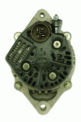 Friesen Alternator/Dynamo 9066542