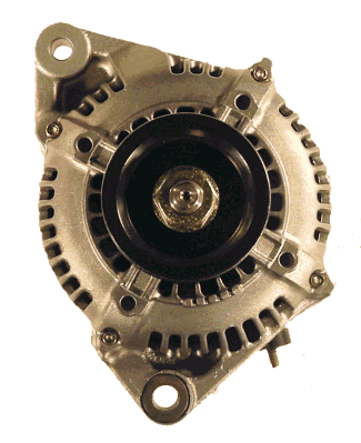 Friesen Alternator/Dynamo 9066557