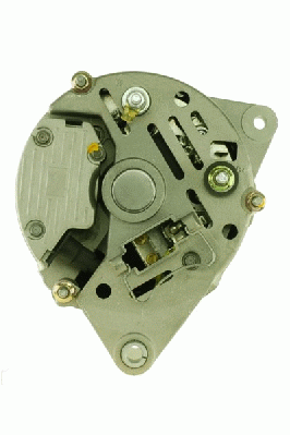 Friesen Alternator/Dynamo 9066602