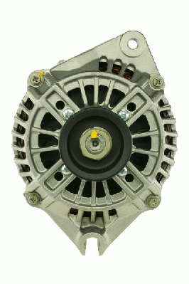 Friesen Alternator/Dynamo 9090001