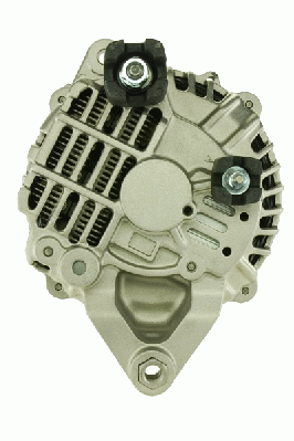 Friesen Alternator/Dynamo 9090001