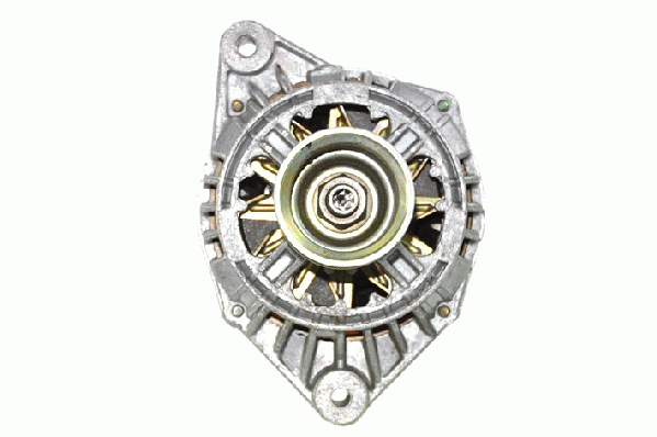 Friesen Alternator/Dynamo 9090009