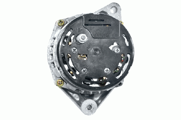 Friesen Alternator/Dynamo 9090009