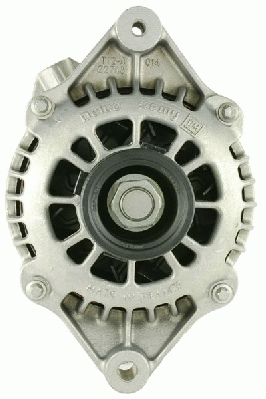 Friesen Alternator/Dynamo 9090013