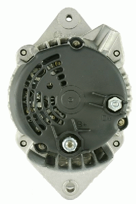Friesen Alternator/Dynamo 9090013
