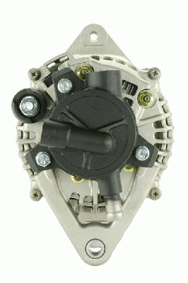 Friesen Alternator/Dynamo 9090016