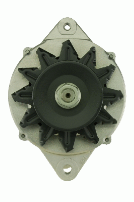 Friesen Alternator/Dynamo 9090017