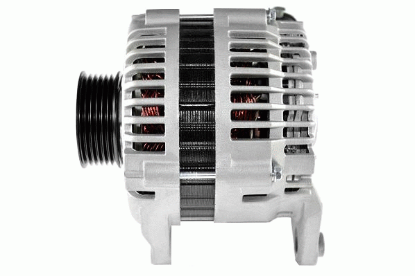 Friesen Alternator/Dynamo 9090021