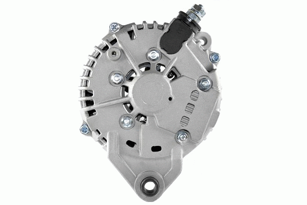 Friesen Alternator/Dynamo 9090021