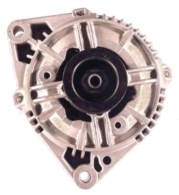 Friesen Alternator/Dynamo 9090023