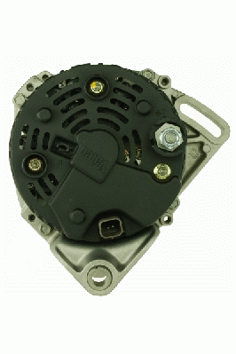 Friesen Alternator/Dynamo 9090028L