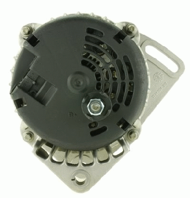 Friesen Alternator/Dynamo 9090028