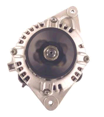 Friesen Alternator/Dynamo 9090030