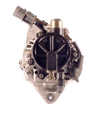 Friesen Alternator/Dynamo 9090030