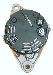 Friesen Alternator/Dynamo 9090031