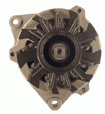 Friesen Alternator/Dynamo 9090036