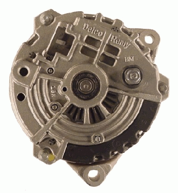 Friesen Alternator/Dynamo 9090036