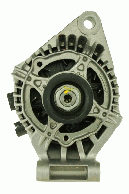 Friesen Alternator/Dynamo 9090040