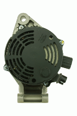 Friesen Alternator/Dynamo 9090040