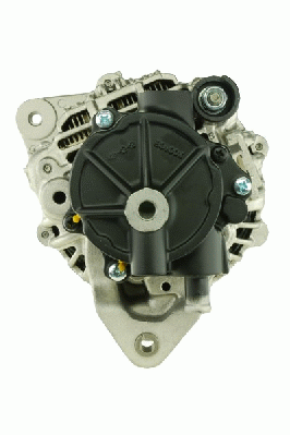 Friesen Alternator/Dynamo 9090046