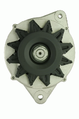 Friesen Alternator/Dynamo 9090048