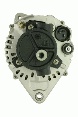 Friesen Alternator/Dynamo 9090048