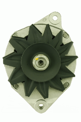 Friesen Alternator/Dynamo 9090052