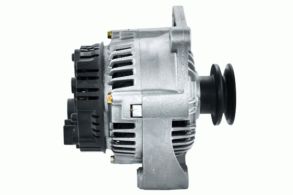 Friesen Alternator/Dynamo 9090056
