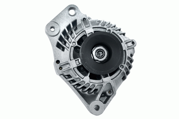 Friesen Alternator/Dynamo 9090056
