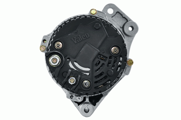 Friesen Alternator/Dynamo 9090056