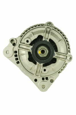 Friesen Alternator/Dynamo 9090059