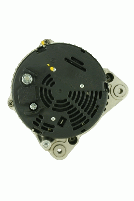 Friesen Alternator/Dynamo 9090059