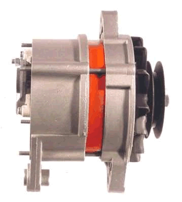 Friesen Alternator/Dynamo 9090064