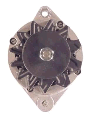 Friesen Alternator/Dynamo 9090064