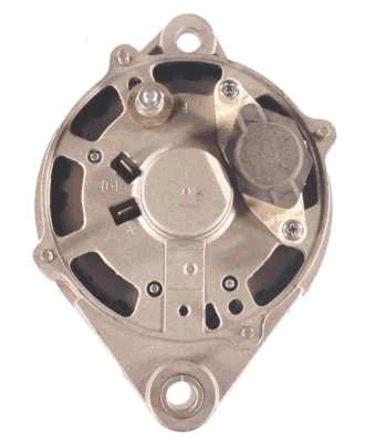 Friesen Alternator/Dynamo 9090064