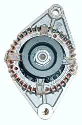 Friesen Alternator/Dynamo 9090066