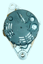 Friesen Alternator/Dynamo 9090066