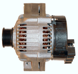 Friesen Alternator/Dynamo 9090069