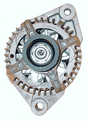 Friesen Alternator/Dynamo 9090069
