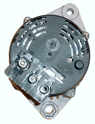 Friesen Alternator/Dynamo 9090069