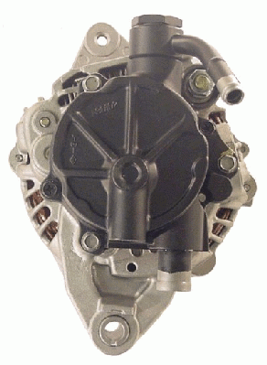 Friesen Alternator/Dynamo 9090070