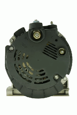 Friesen Alternator/Dynamo 9090072