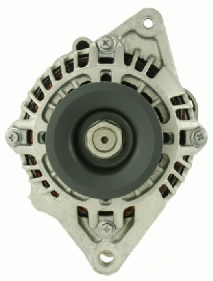 Friesen Alternator/Dynamo 9090073