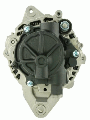 Friesen Alternator/Dynamo 9090073