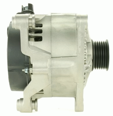 Friesen Alternator/Dynamo 9090076