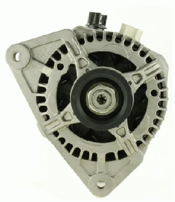 Friesen Alternator/Dynamo 9090076
