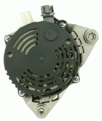 Friesen Alternator/Dynamo 9090076